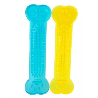 Eastland Pls.diş Kaşima İkili 14 Cm
