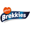 Brekkies